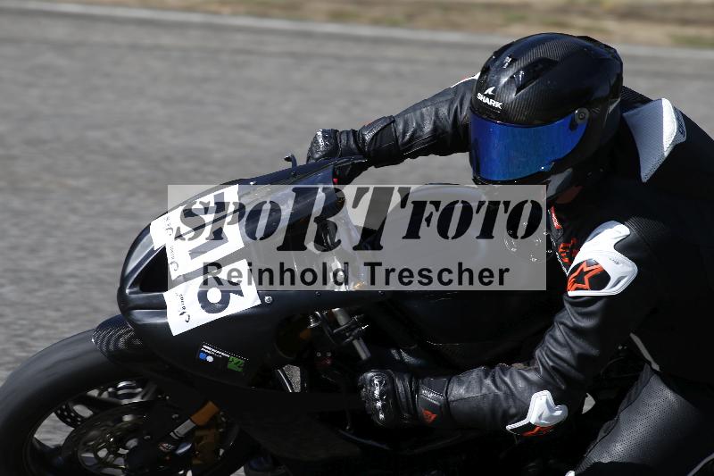 /48 03.10.2026  Speer Racing ADR/Gruppe gruen/716